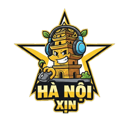 Hà Nội Xịn