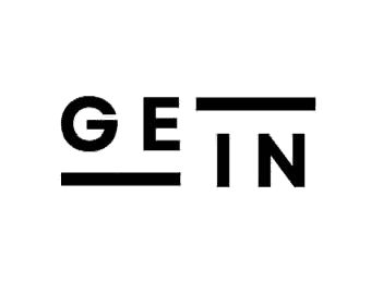 GEIN