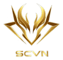 SCVN
