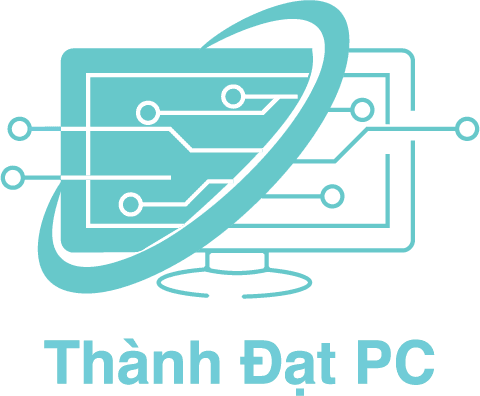 THÀNH ĐẠT PC