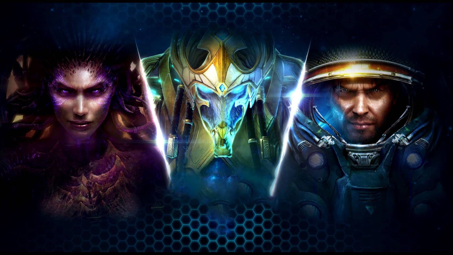 Luật và Thời Gian thi đấu Cup : LOWMAP START