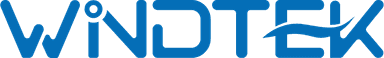 WINDTEK